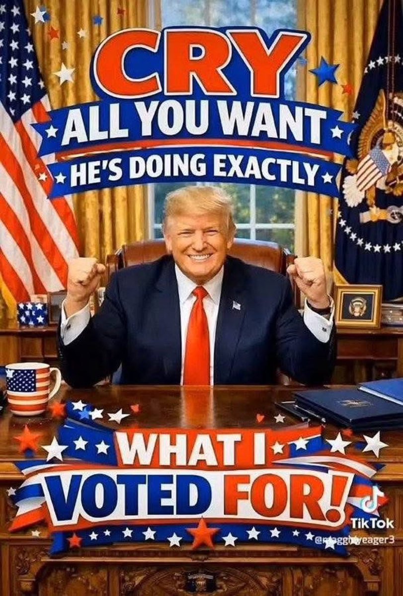 RRMJR51124 tweet media