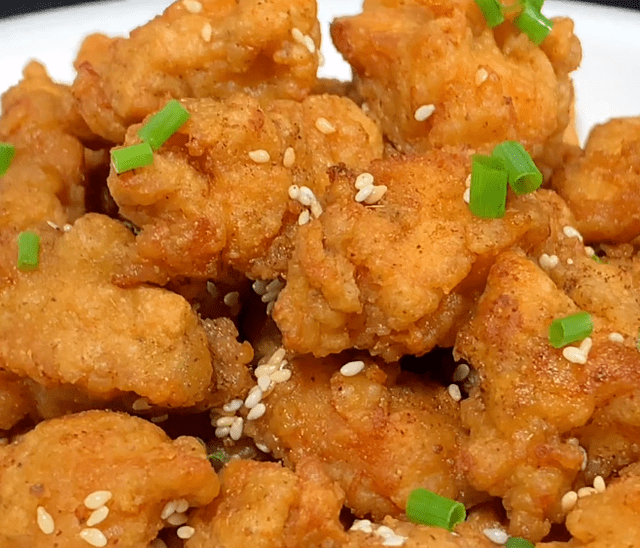 Transaction -Advisor tweet media