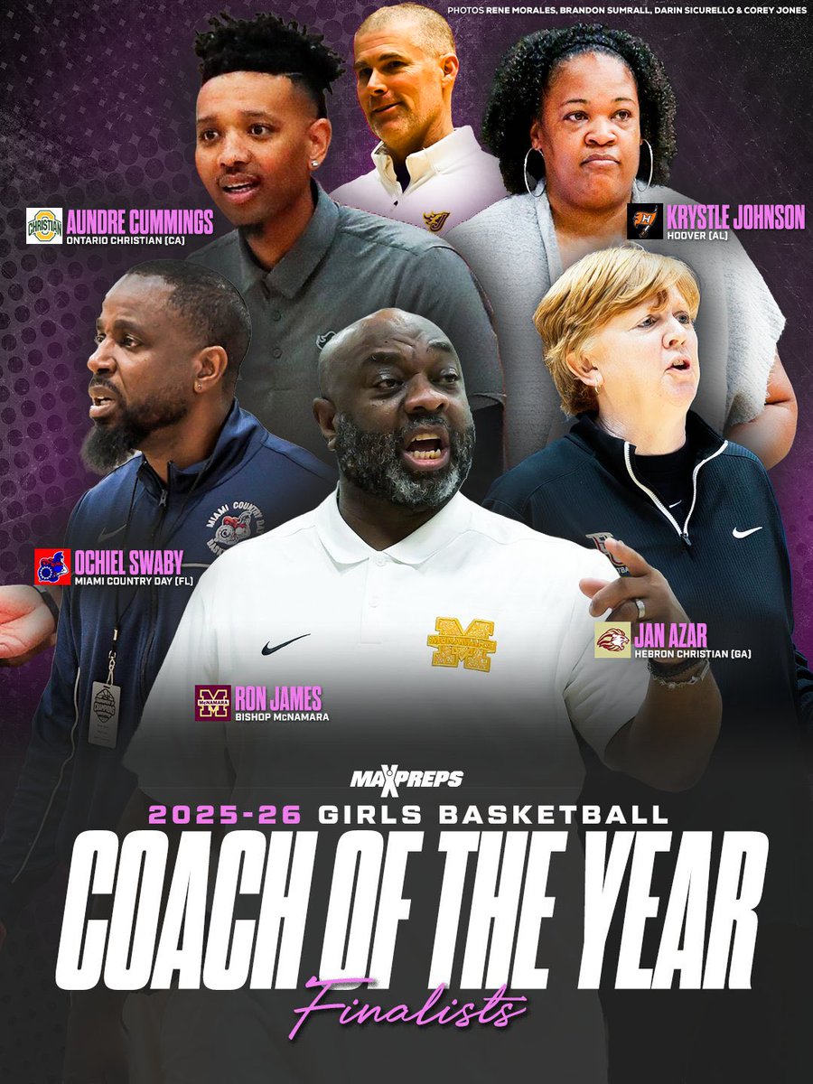 𝕁𝕦𝕤𝕥𝕚𝕟 𝕂𝕖𝕝𝕤𝕠 tweet media