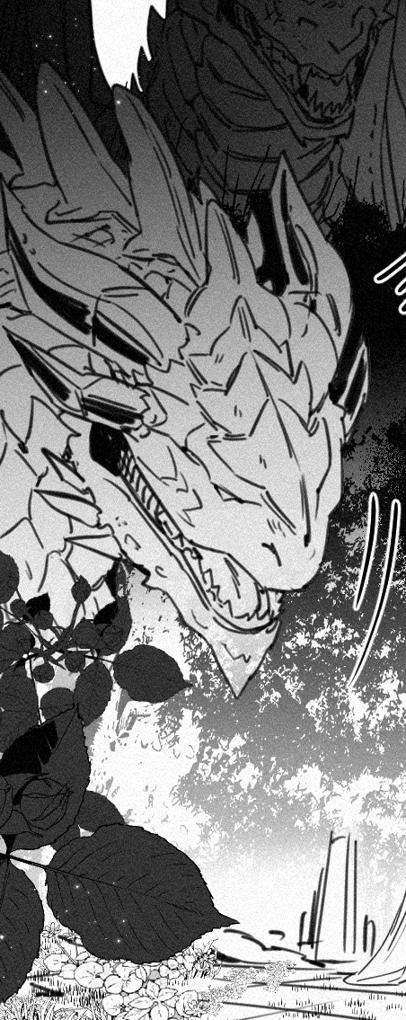 ㅅ study tweet media