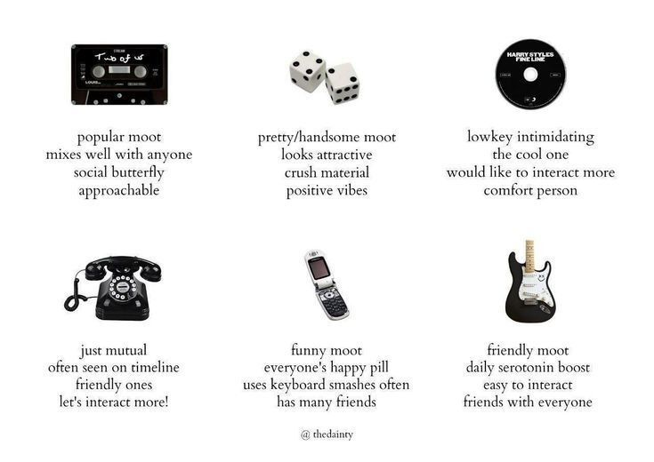 CYBFESS ! CARA KIRIM MENFESS DI PINNED! 📌 tweet media