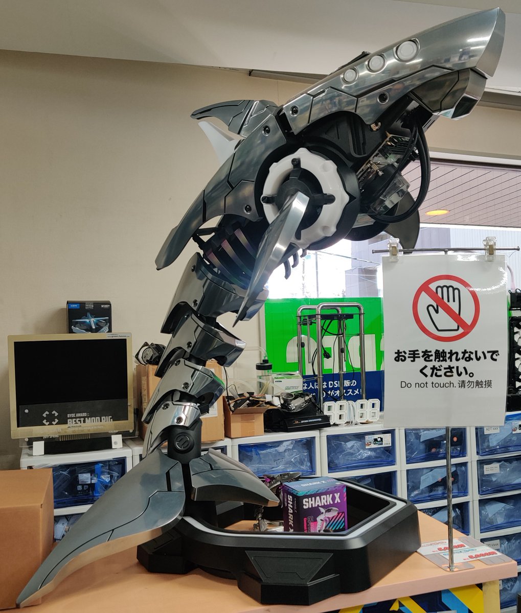 オリオスペック【公式】 tweet media