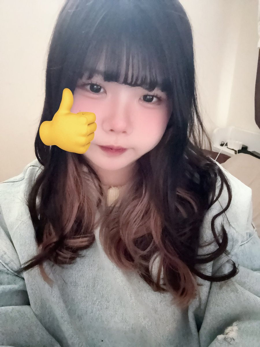 藍来いあ. tweet media