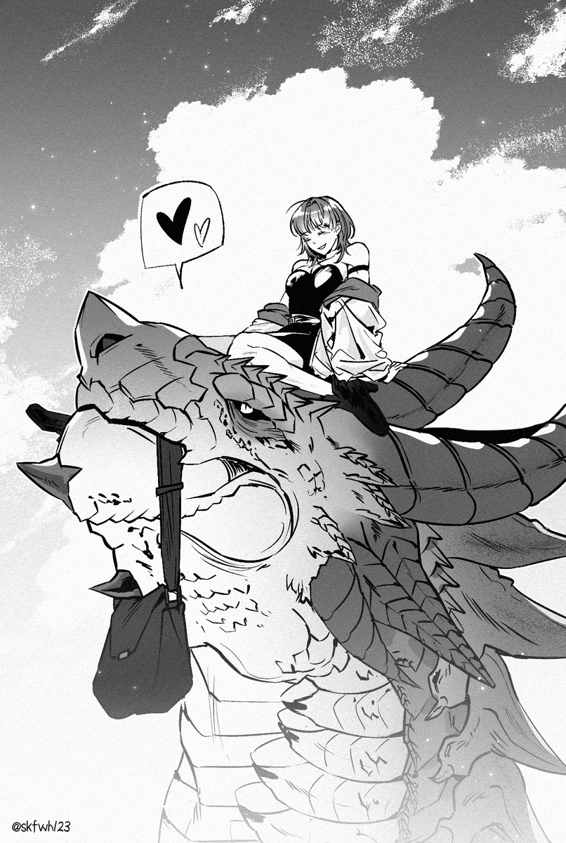 ㅅ study tweet media