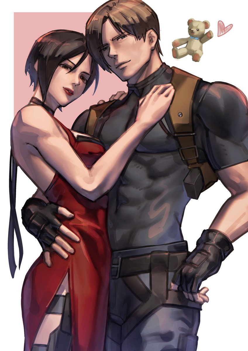 chiiro 🦢 busy w/ school tweet media