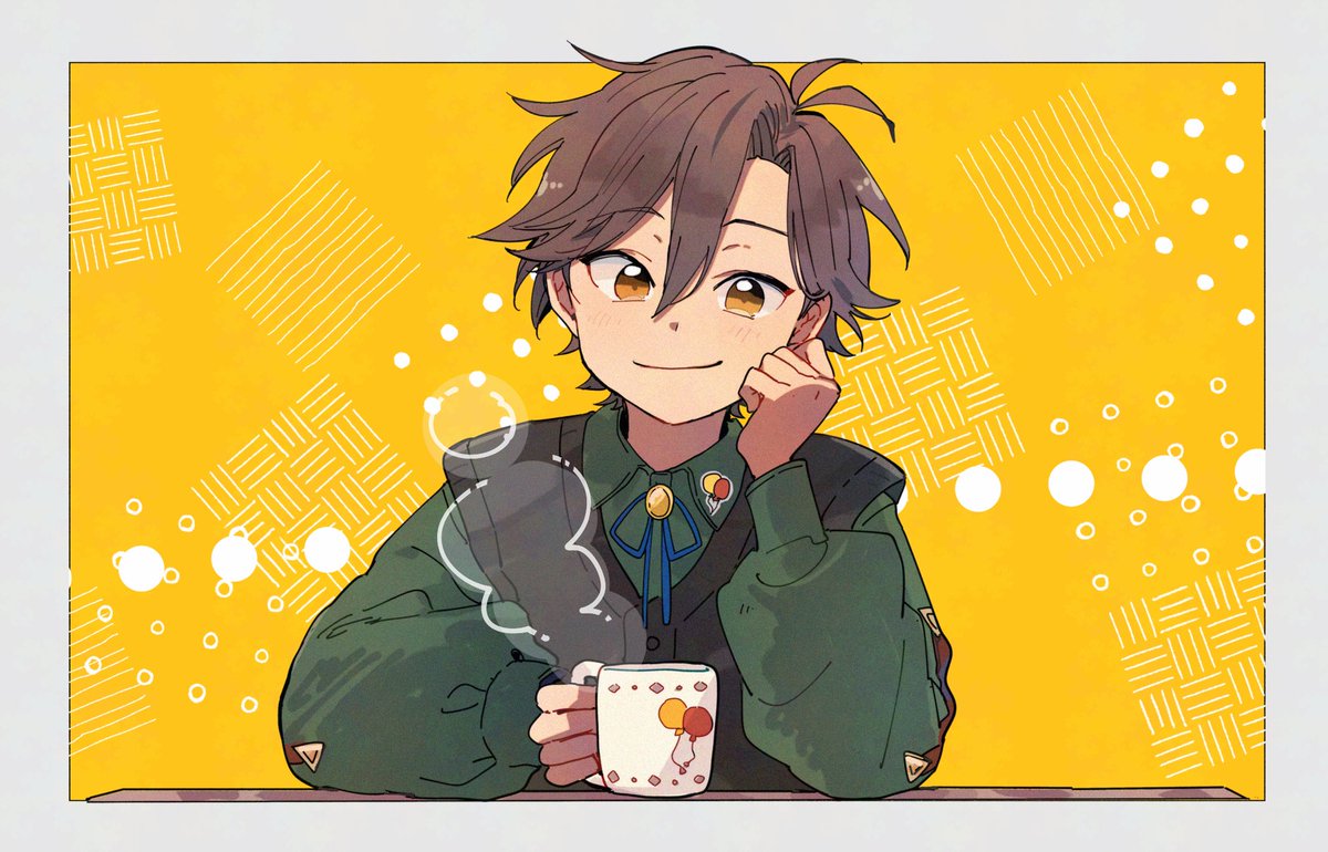 shino︎︎ (@shi_no1028) / Posts / X