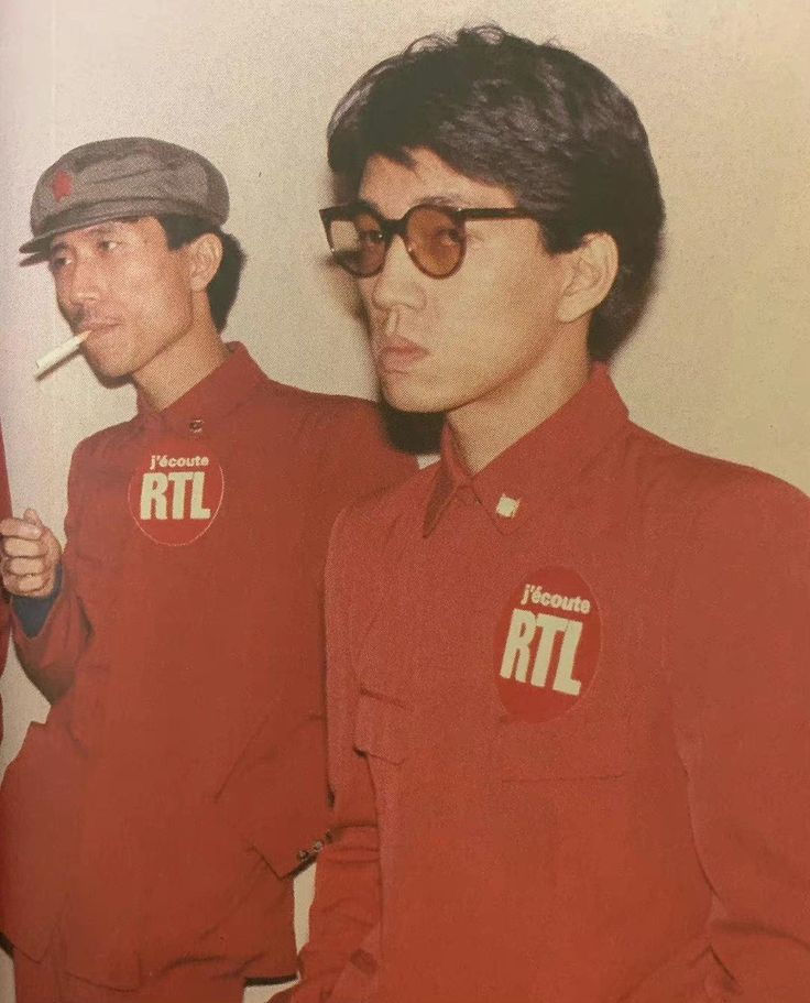 Lei Feng tweet media