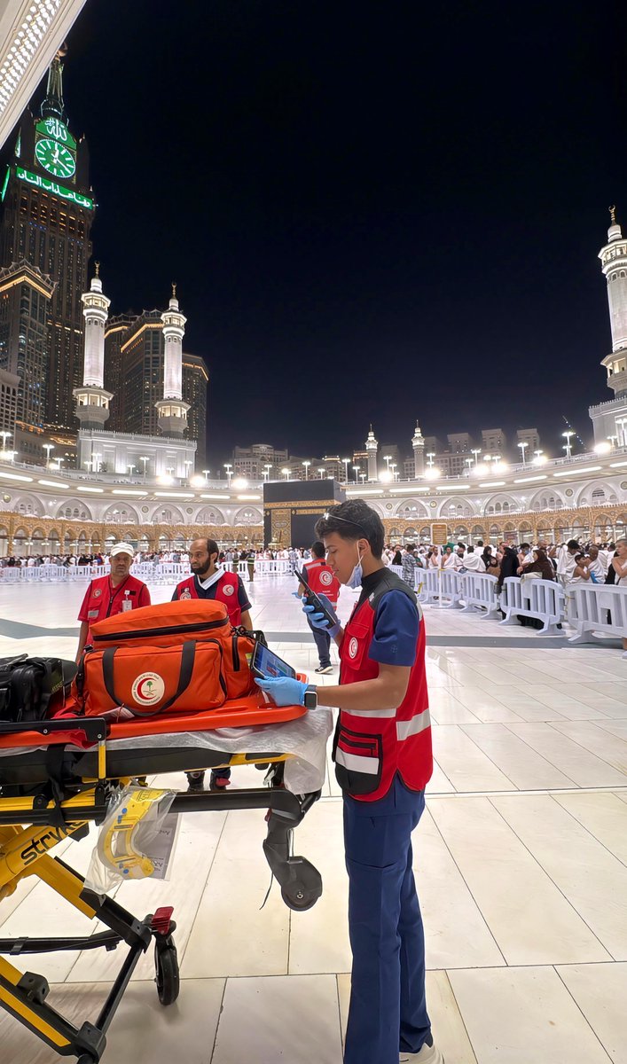 P.S.C.E.M.S. - K.S.U tweet media