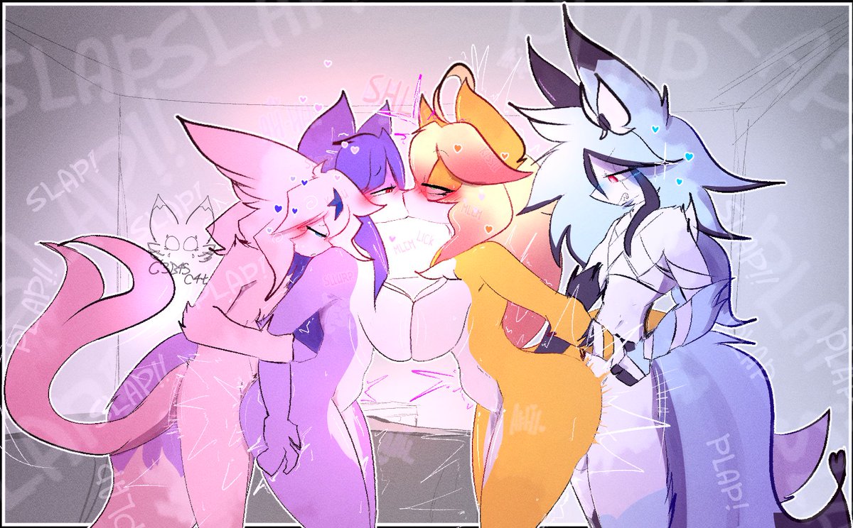 uZEEr 7777777 🔞 tweet media