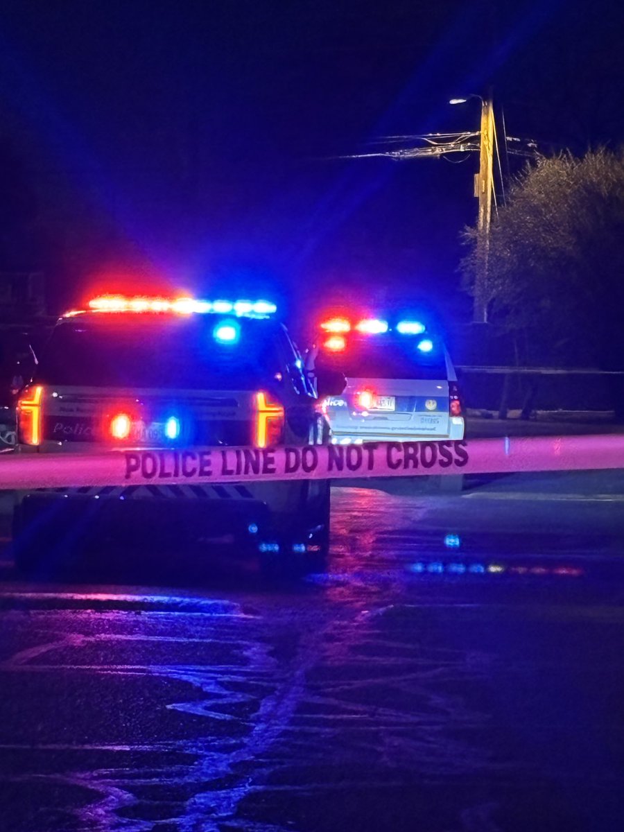 Phoenix Police tweet media