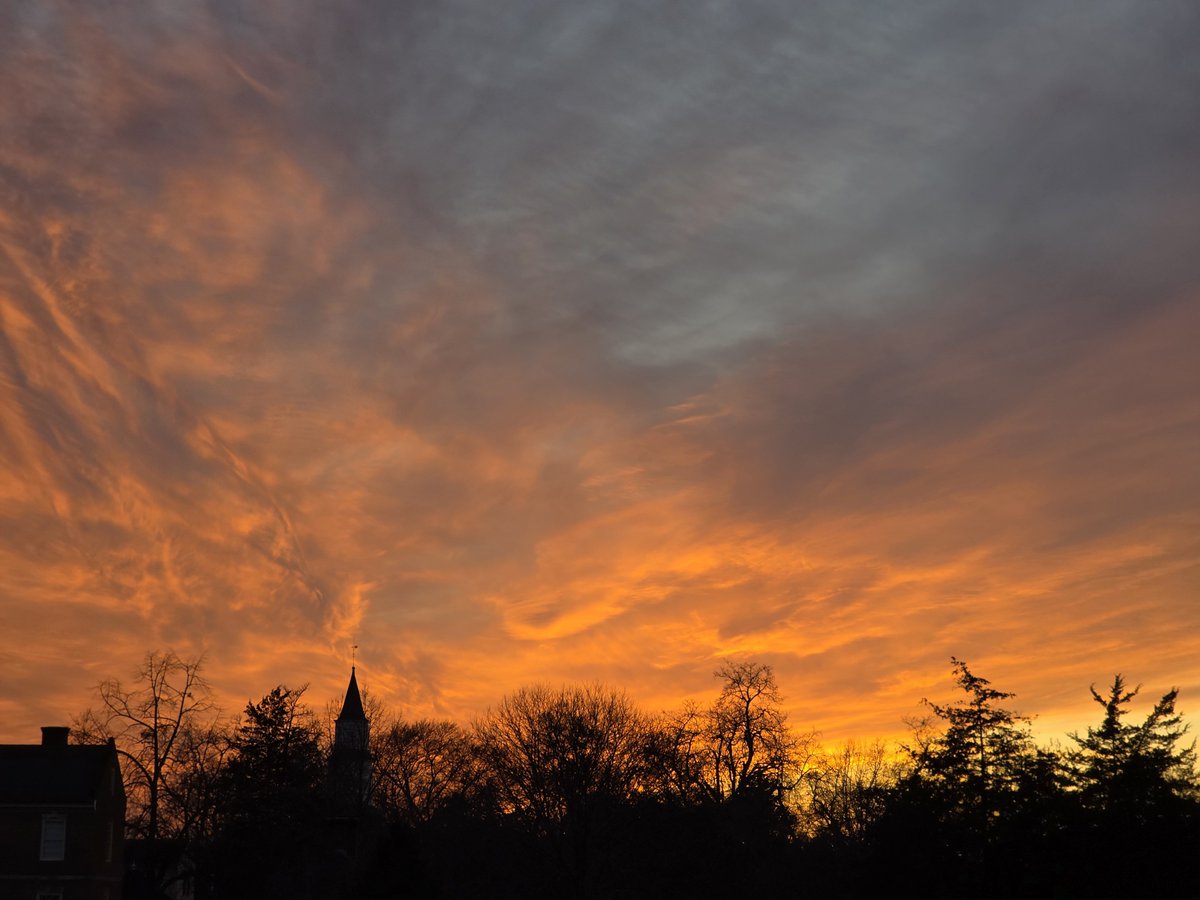 Wayne Craigmiles tweet media