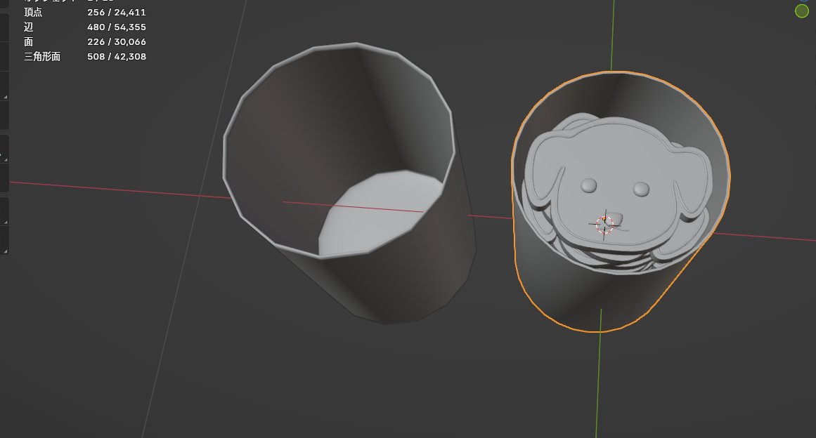 aohaアオハ tweet media