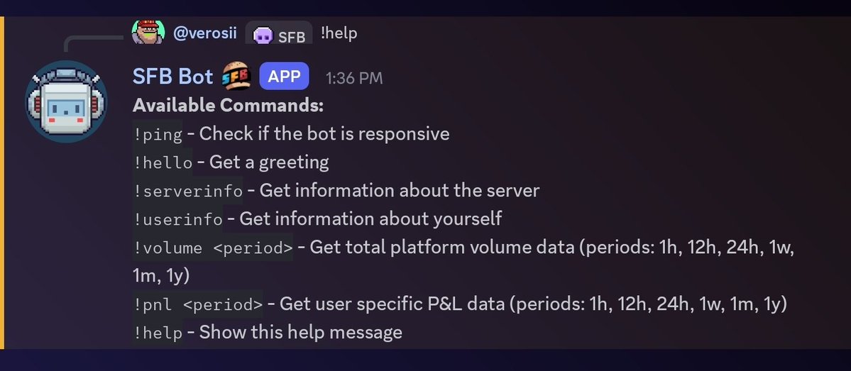 Solana Fat Boys tweet media