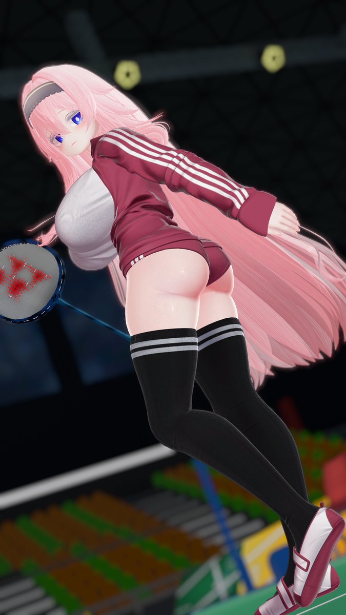 パンドー tweet media