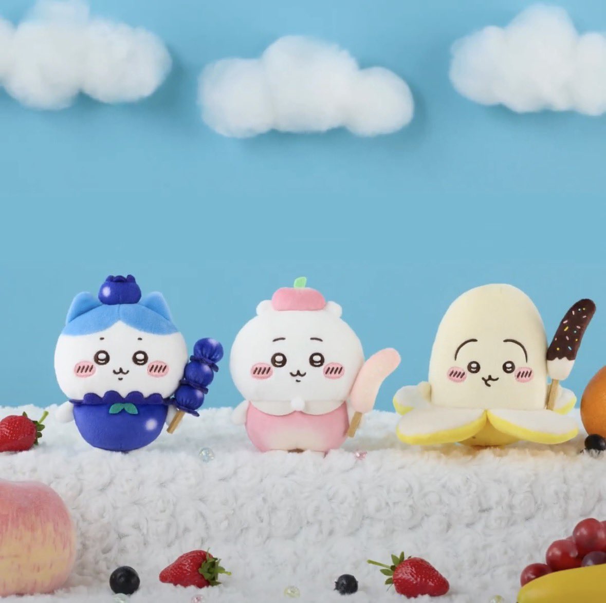 dya ₊ ⊹₍ᐢᐢ₎ ᰔᩚ tweet media