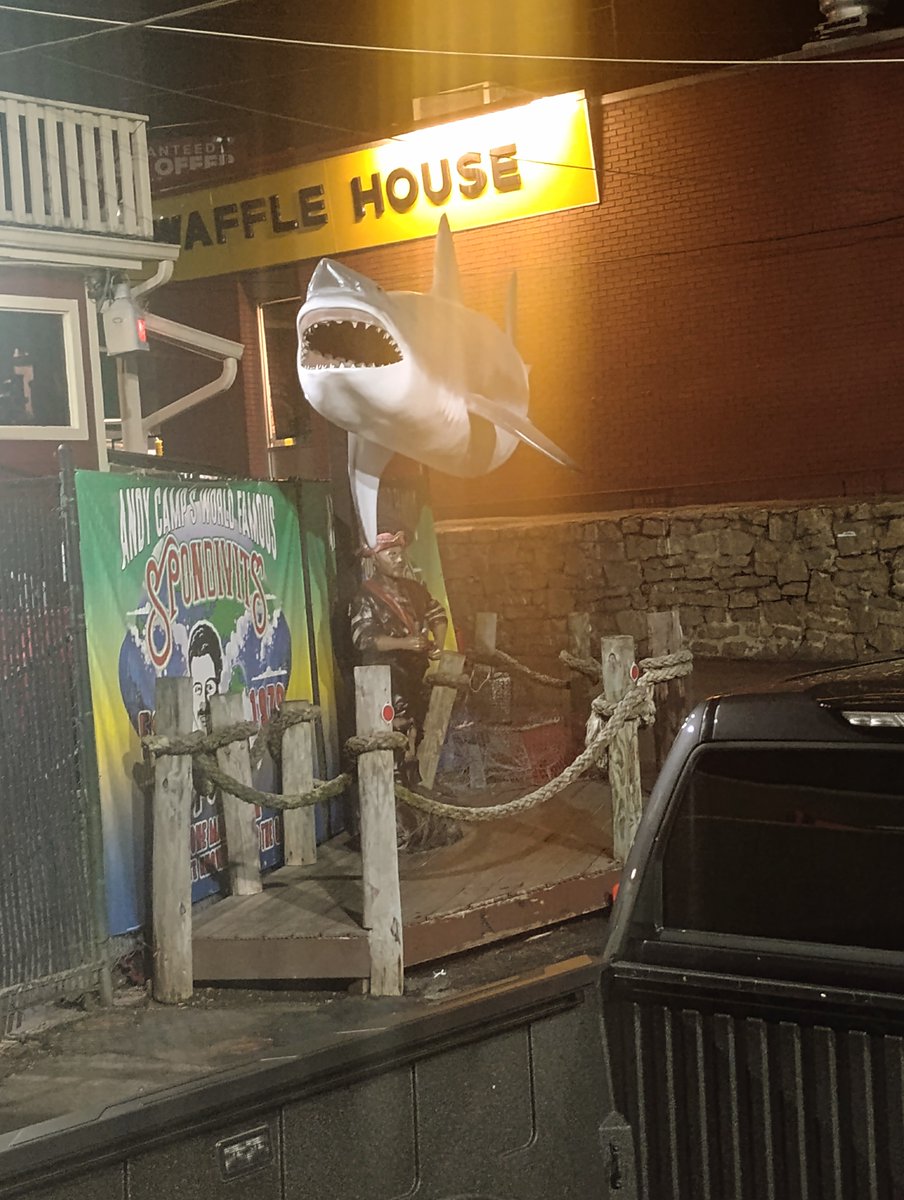 Frank Gastineau tweet media