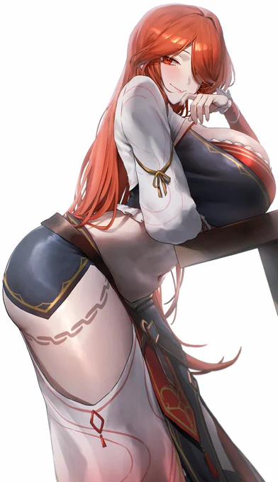 request