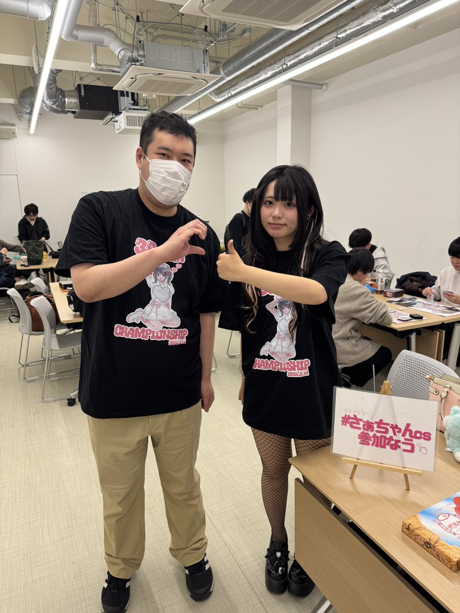 みーさん、専用です。 Meiさま専用 ミーさんさま専用♪ meiさま専用