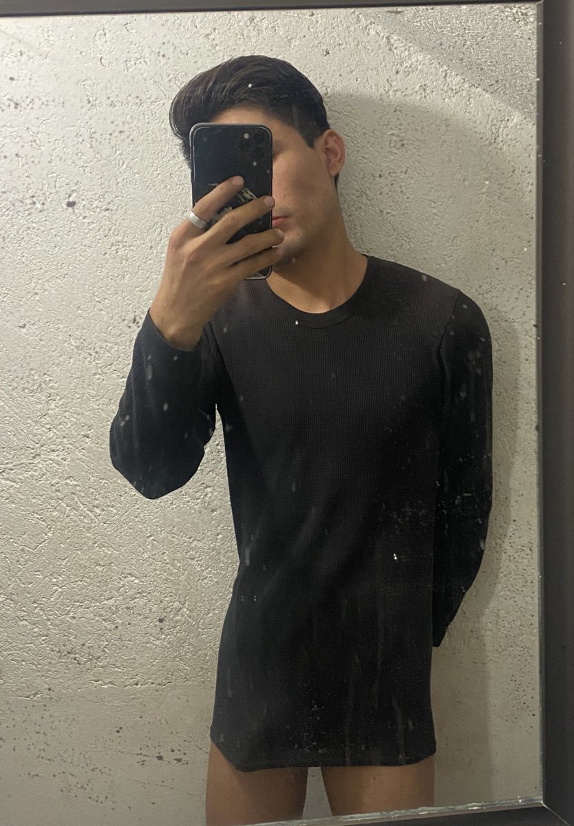 aaleezx513212's tweet photo. 😶‍🌫️ https://t.co/0ybjVP4Y5g