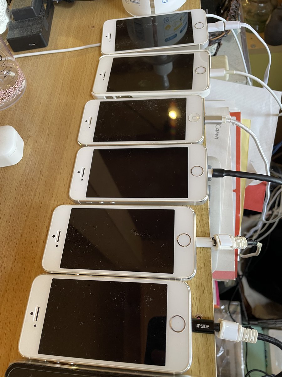 すばる@中古ジャンクX副業戦略 tweet media