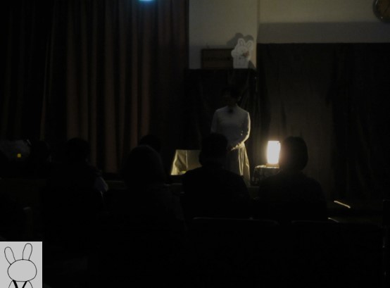 福岡市総合図書館 tweet media