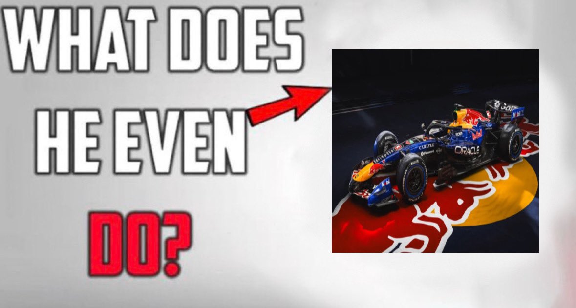 mila³.⋆♱🇦🇷 tweet media