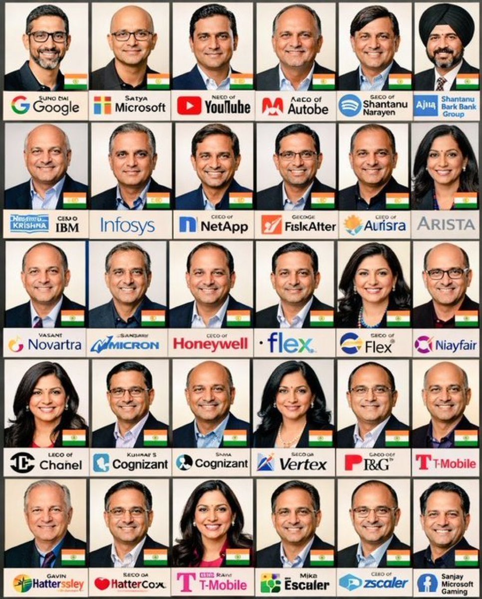 Raghu देश प्रेमी tweet media