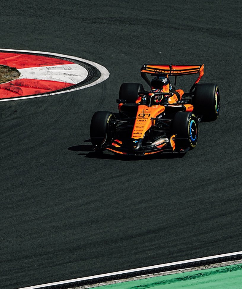 opeightyone tweet media