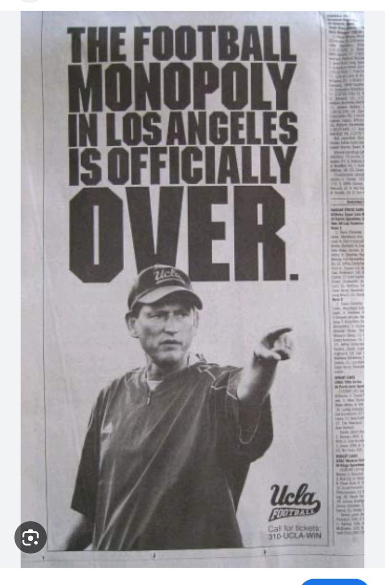 Jay Houghton tweet media