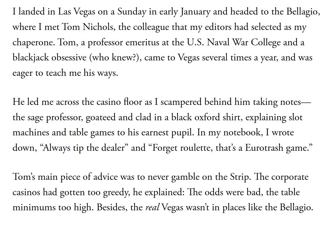 Tom Nichols tweet media