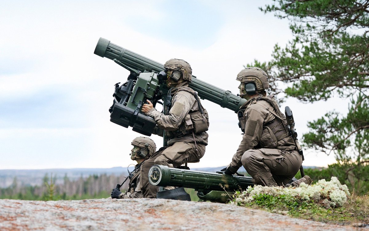 𝔗𝔥𝔢 𝕯𝔢𝔞𝔡 𝕯𝔦𝔰𝔱𝔯𝔦𝔠𝔱△ 🇬🇪🇺🇦🇺🇲🇬🇷 tweet media