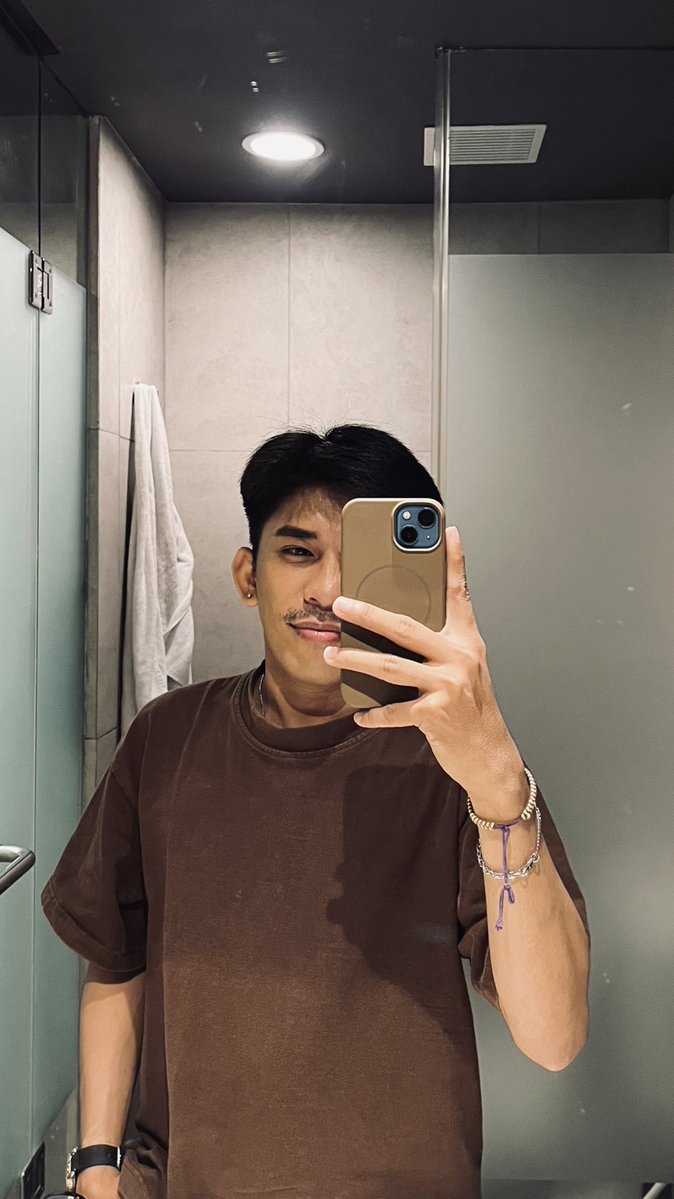 pakyuuontwt🤘🏻 tweet media