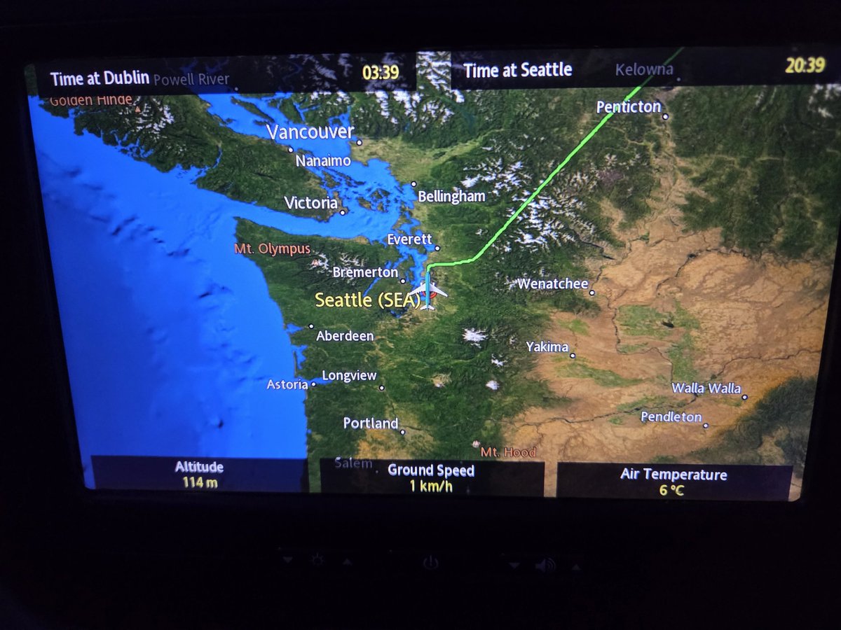 clive boulton tweet media