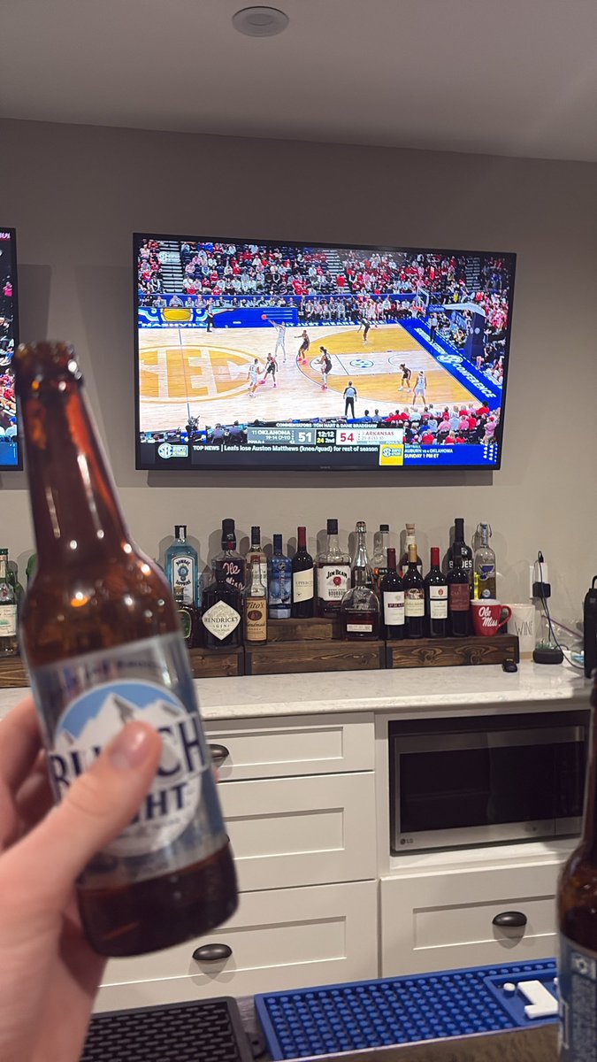 harry “Da Kid” dunsell tweet media