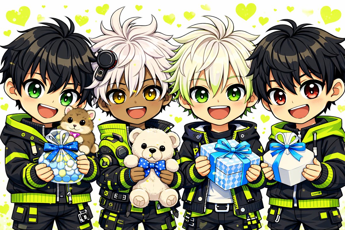 DELTA ESPORTS tweet media