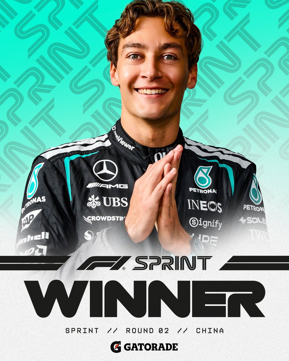 Blog Fórmula 1 tweet media