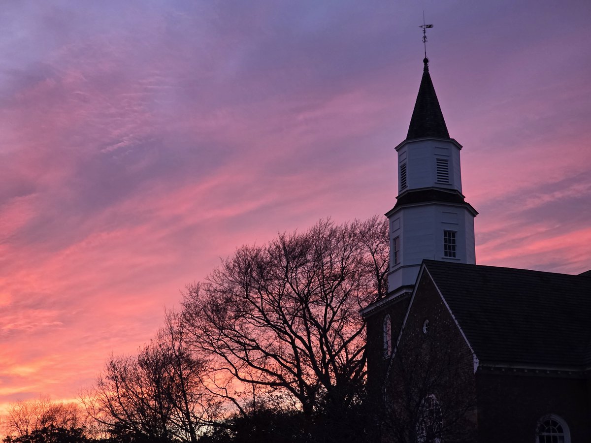 Wayne Craigmiles tweet media