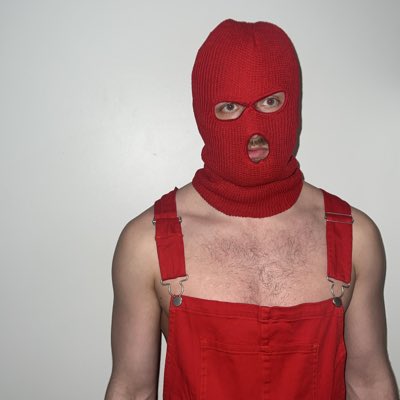 #NewProfilePic