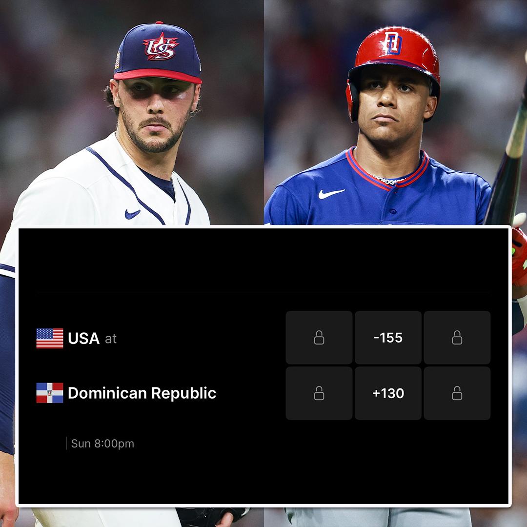 Talkin' Baseball tweet media