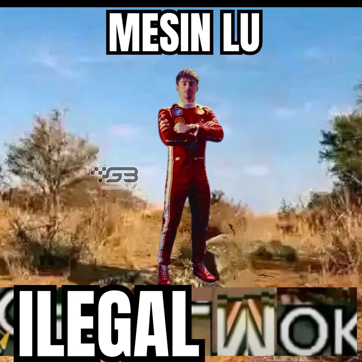 Timnas Xtra tweet media