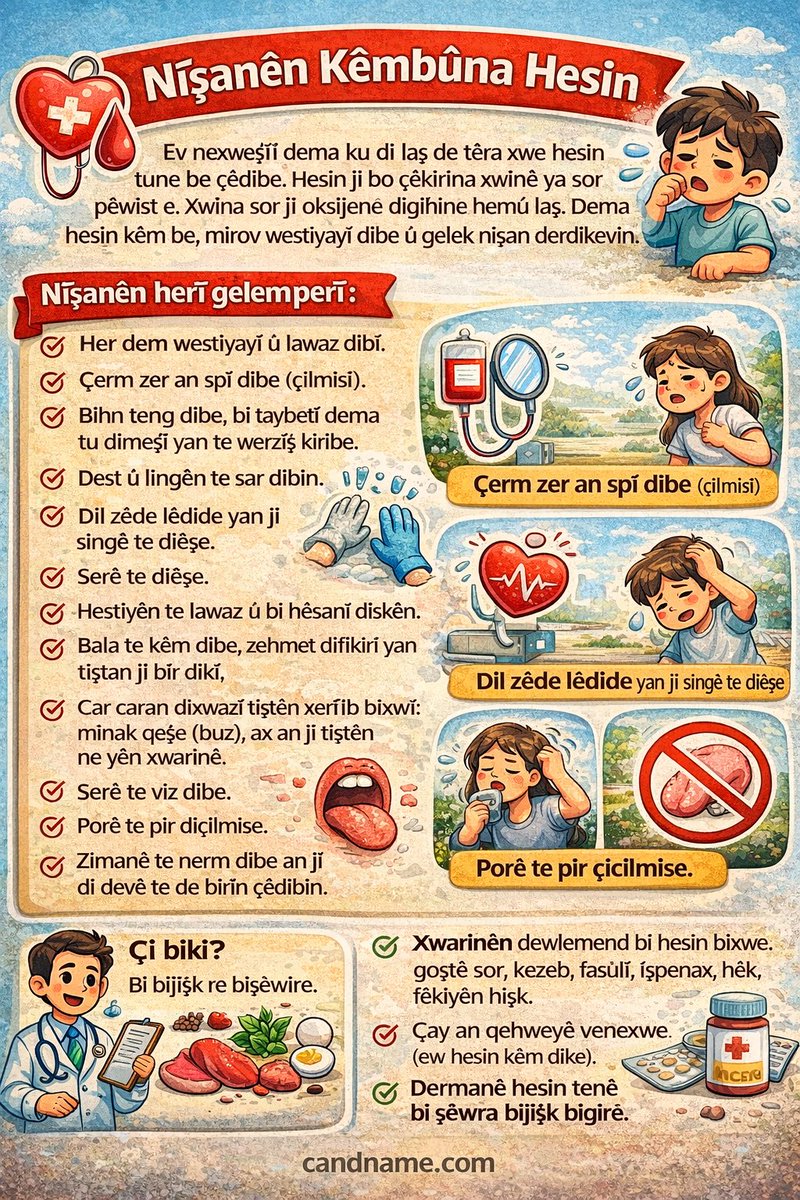 candname.com tweet media