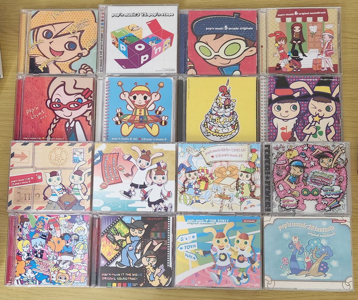 †┏┛好きなｳｫﾄｺ来た音歌┗┓† tweet media