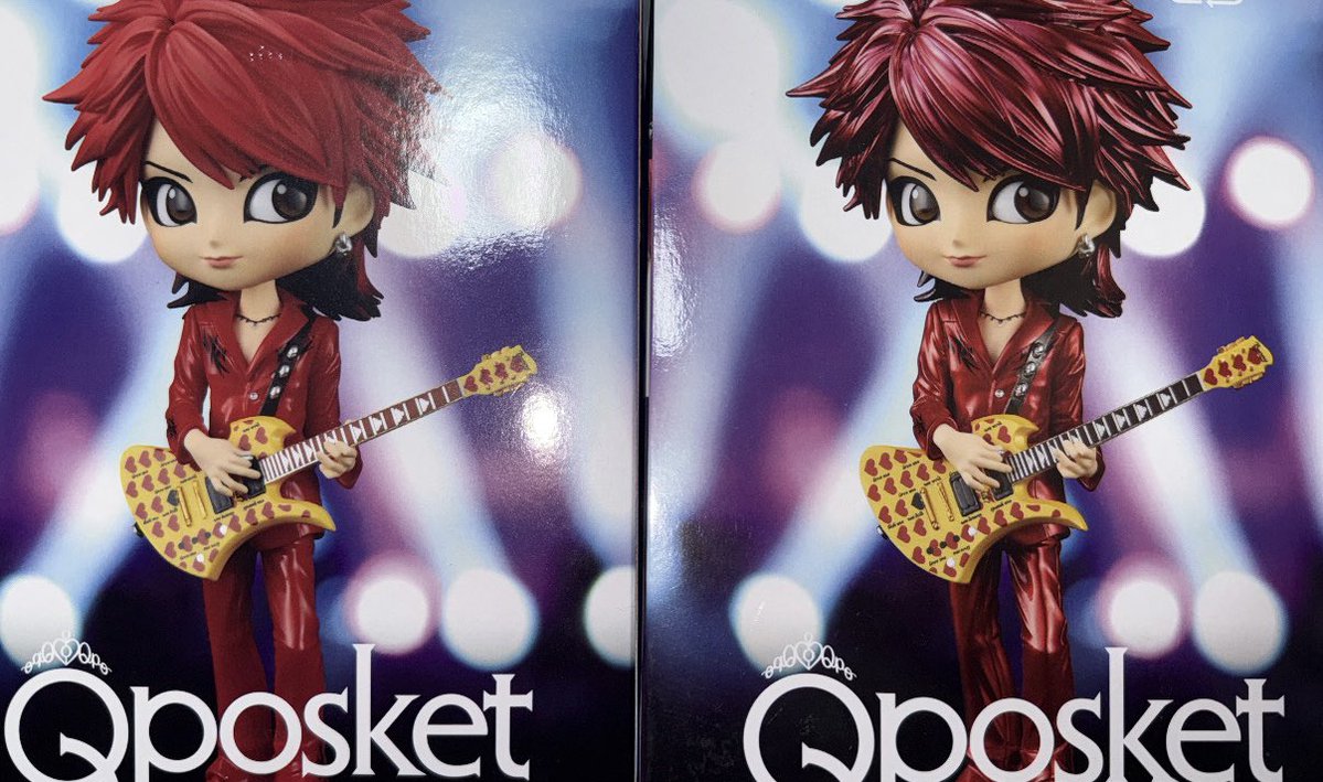 える.@yasu何時もありやぁす♡ tweet media