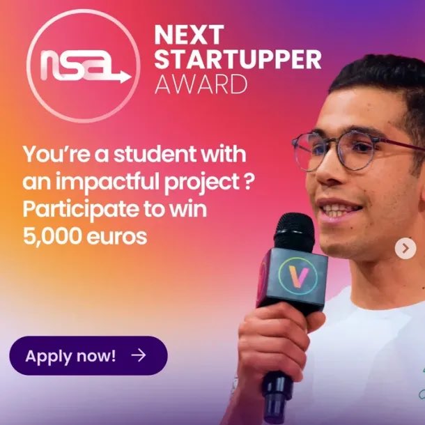 ActivSpaces tweet media