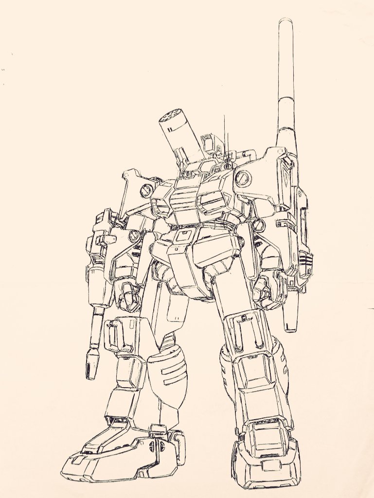 くろぼーん tweet media