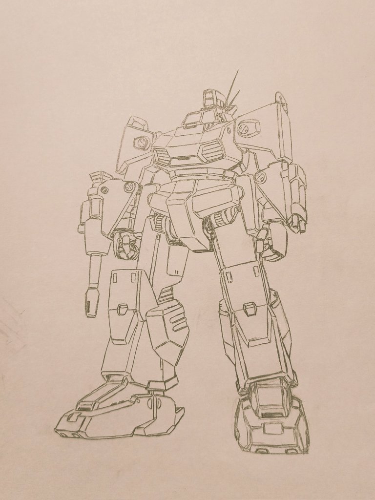 くろぼーん tweet media