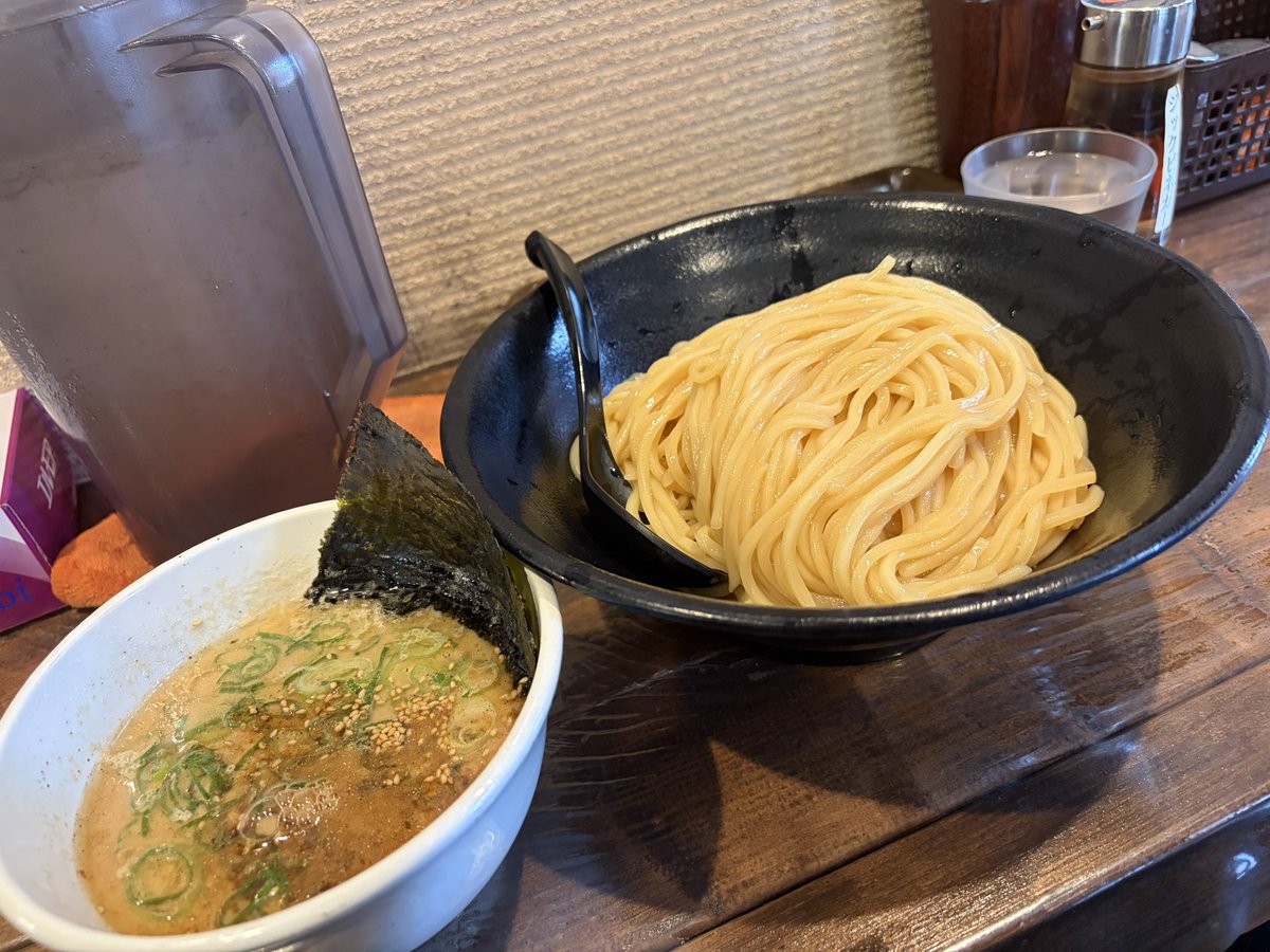 ＴＡＮＥＸ tweet media