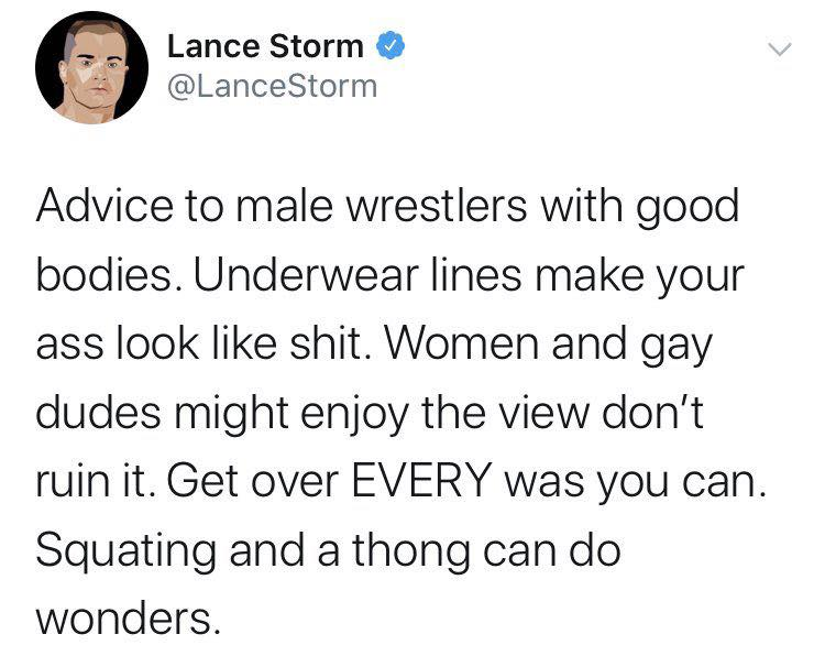 Sherehex tweet media