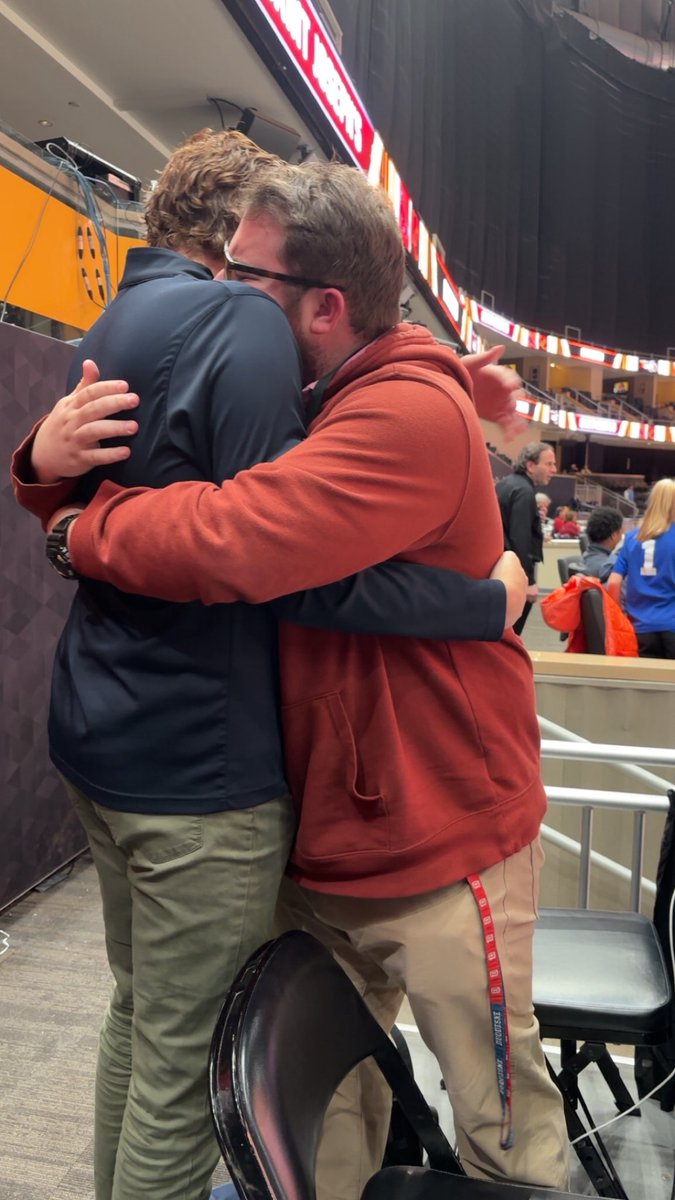 Silver Ranch tweet media