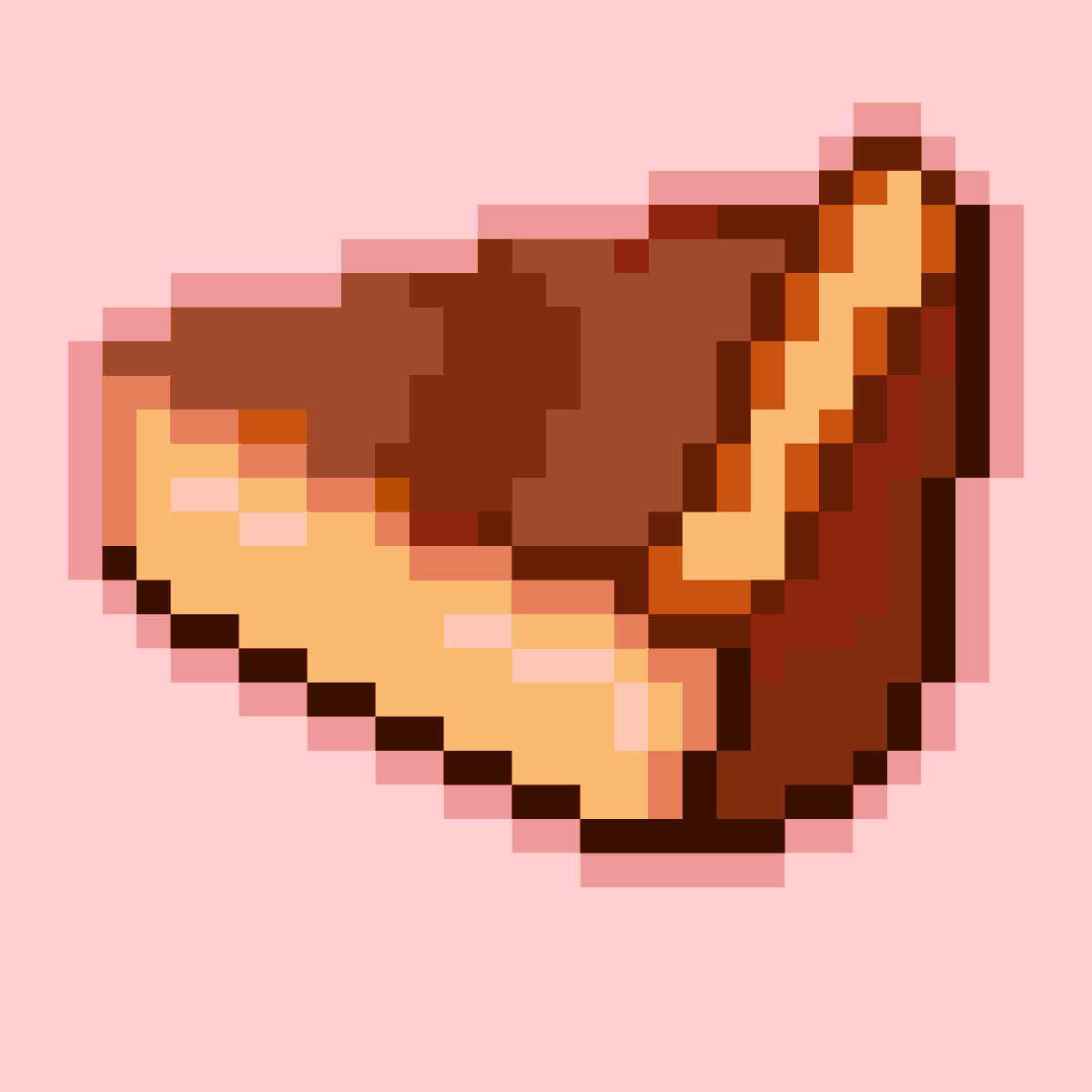 Jang 7457 tweet media